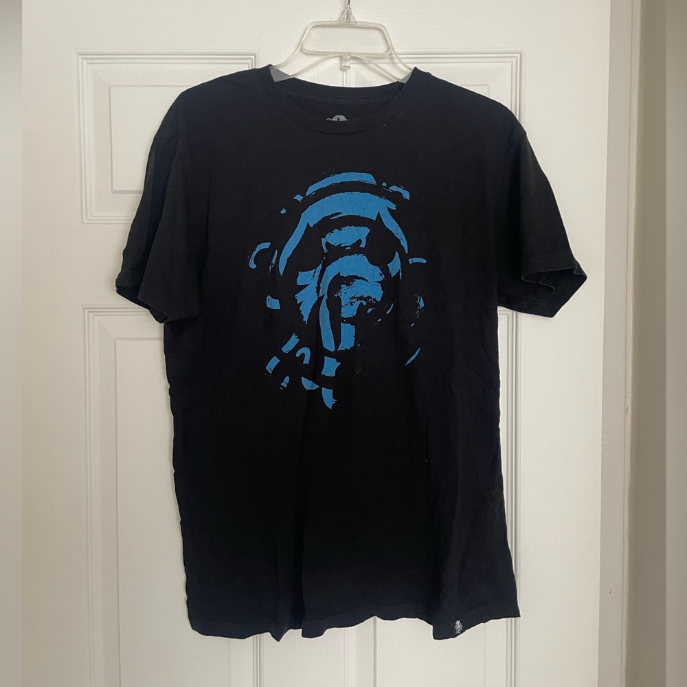 Mens Large HMNIM Tee